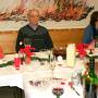 U 2014 02 Seniorenkaffee (1b)   (87)